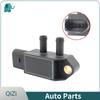 Gx735L200AA GX735L200AB LR117065 Exhaust Pressure Sensor For Land Rover Evoque Lvj Lvs 2.0 2.2 16V SUV Diesel 2011 -