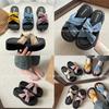 Scarpe da donna – Sandali