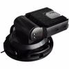 Nanjixing YFW6213 Remote Control Magnetic Vehicle Searchlight