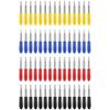 A84X-Cutting Blades For Explore Air/Air 2 Maker Cutting Blades Fine Point Blade Tool For Vinyl Fabric Cutting Machine