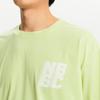 New Balance Tee Kqj Nbnee22553 41 Common Nbsc Cool Short Sleeve Tee  Semi 