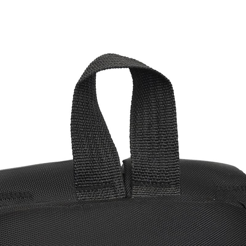 Fashionable Sports Backpack with Multiple Pockets and Durable Design Ideal for School Travel and Outdoor Activities