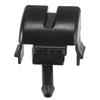 Versatile Front Windshield Washer Sprayer Nozzle Jet For -BMW 3 Series E46