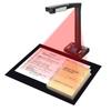 UNIS E-Scan 180 20MP High-Speed Document Scanner CN Plug (adapter Included)