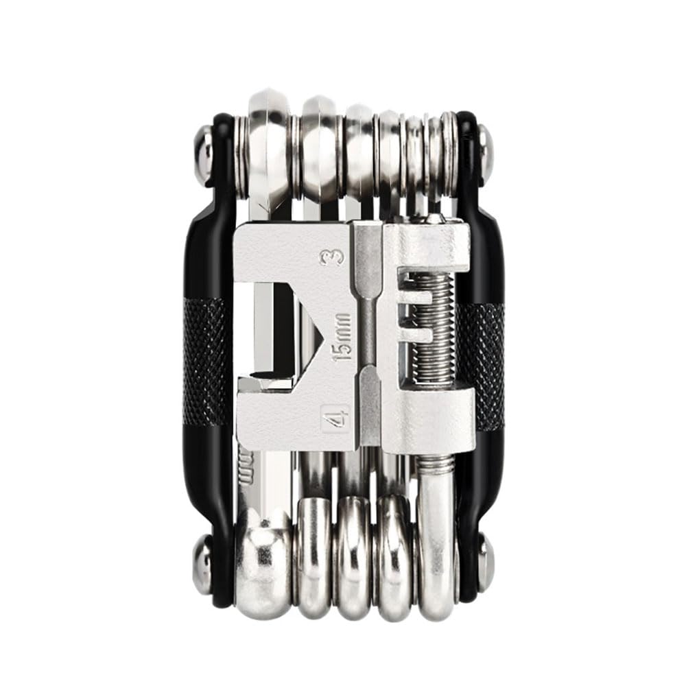 Portable bicycle hexagonal high easy to foldable portable road cross bike tool, multi-function, portable, wrench, socket, hardness, carry, tool, bike,