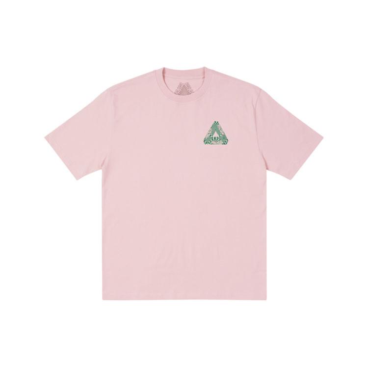 PALACE Tri Eye T shirt P21TS240