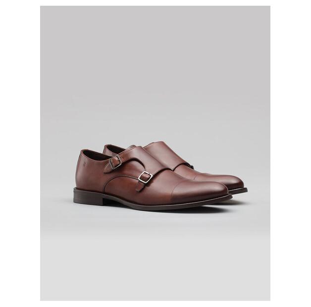 Полуботинки Borgio p001 EU 45