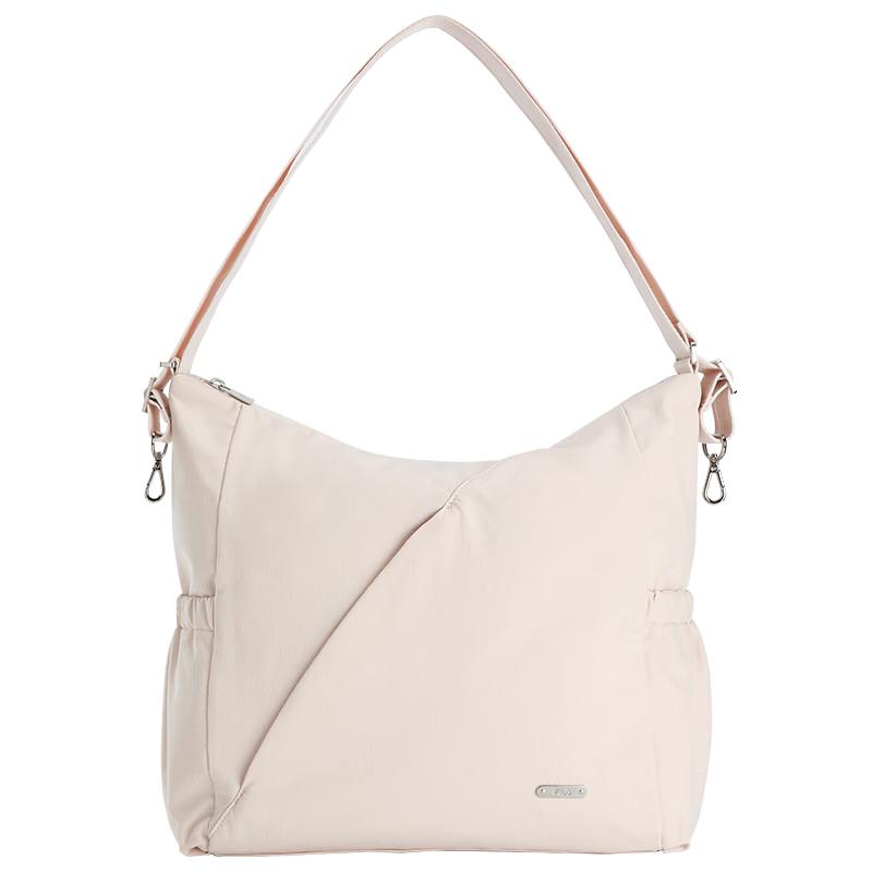 FILA Women s Summer Dual-Use Crossbody Shoulder Bag XS