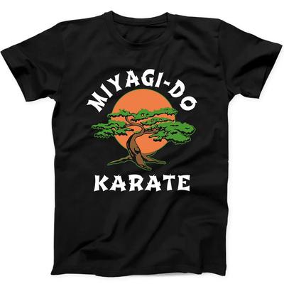 Tops – T-Shirts