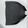 Ford Raptor F150 04-08 Central Armrest Genuine Leather Cover