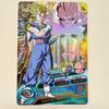 Used [Old Bullet] Dragon Ball Heroes H8-CP5 Vegetto CP