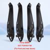 Price F30 F31 Car Interior Door Handle Pull Cover Trim for BMW 3 4 Series F30 F80 F31 F32 F33 F34 F35 F36 2013-2018