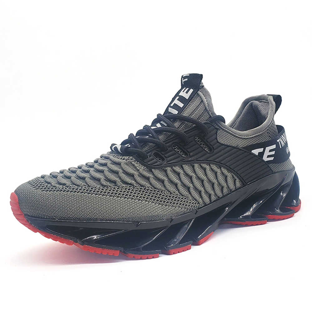 Fashion Size 46 Breathable Sneakers For Men Size 46 Training Shoes Men Size 49 Dropshipping Fast Delivery Sport 4yrs To 12yrs Tens