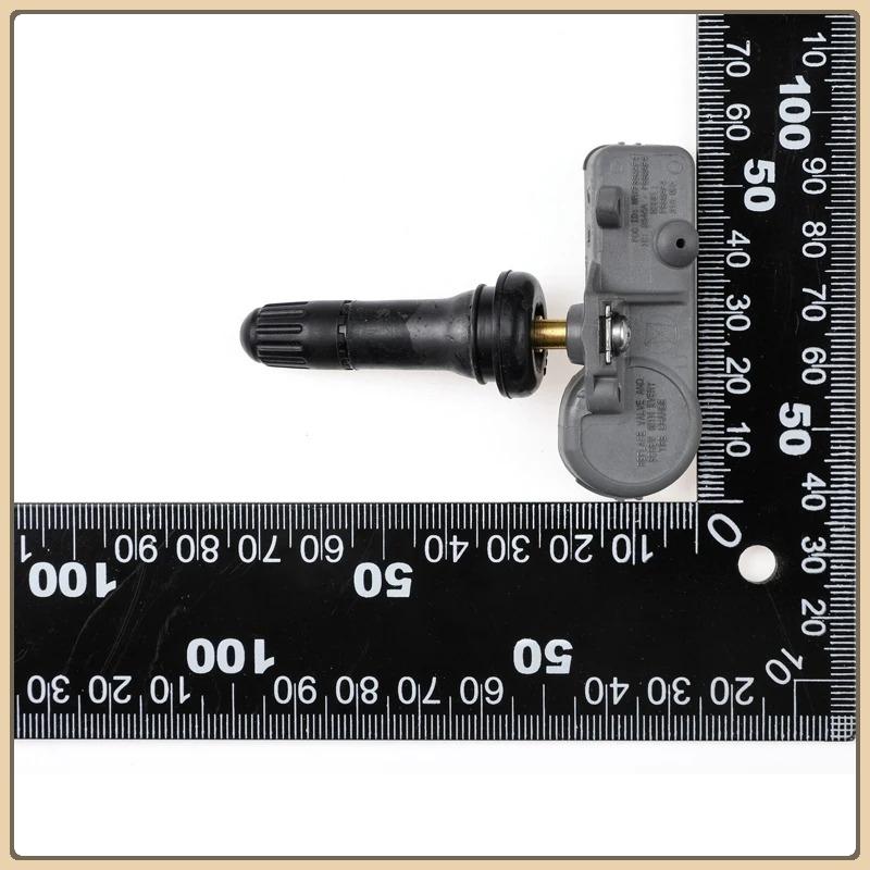 529332V000 TPMS Tire pressure Sensor Monitoring System 315MHZ 52933-2V000 Fit For Hyundai Veloster Car Auto accessorie