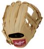 Rawlings Play Maker Baseball Glove for Softball and Baseball Adult Size GRXPMN62