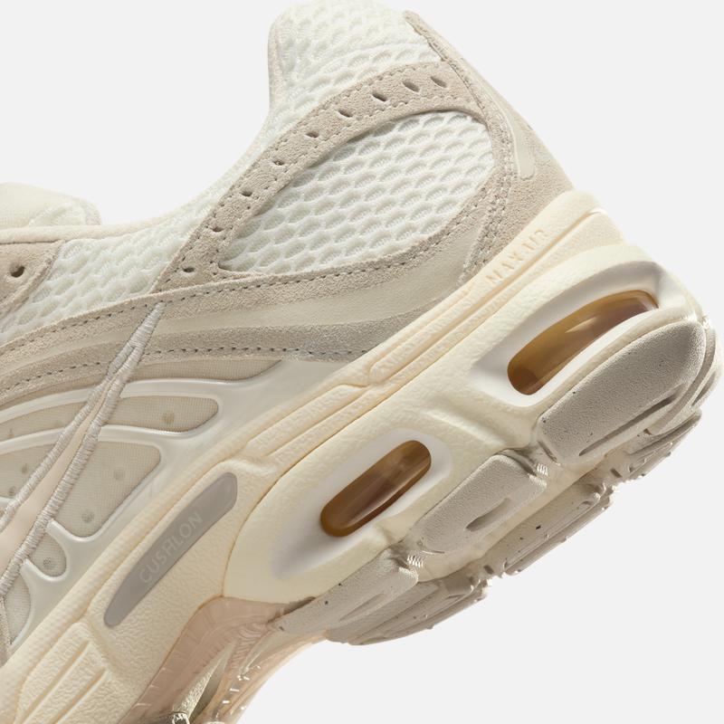 Nike Breathable Air Cushion Shoes - New Sports Shoes NIKE AIR MAX MOTO 2K IO4862