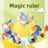 Puzzle a hlavolamy – Hlavolamy