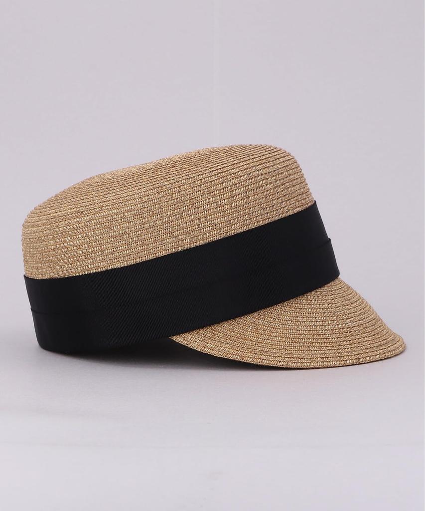 [Kashira] HUMBERT.N4