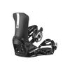 Unisex schoenen