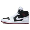 Damenschuhe – Sportschuhe
