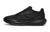Runfalcon 3 Core Black GS HP5842