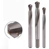 Drilling Drill Bit Tools Metal Plastic Aluminum Alloy