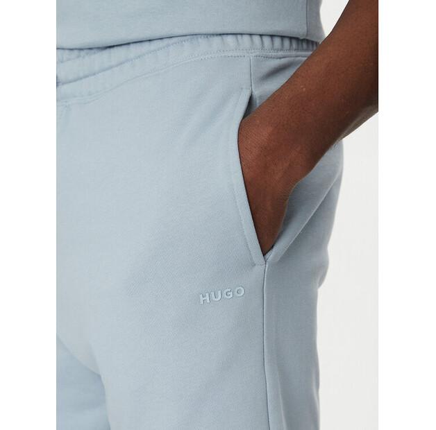 HUGO Dayono Shorts