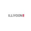 Illyoon Ceramide Ato Lotion Set (334ml + 100ml Full Size Gift)