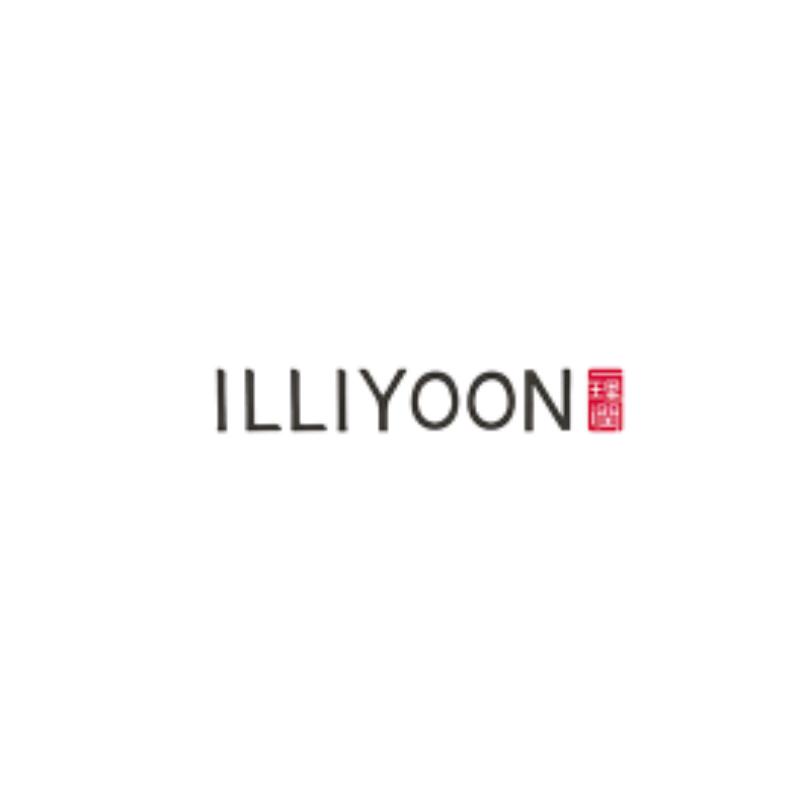 Illyoon Ceramide Ato Lotion Set (334ml + 100ml Full Size Gift)