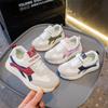 Unisex – Sneakers