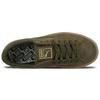 Puma Suede Platform Trace 'Olive Night' Women's 365830-03