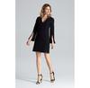 Dress FIGL M550