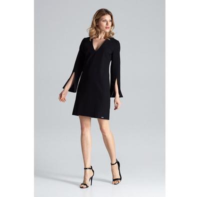 Dress FIGL M550