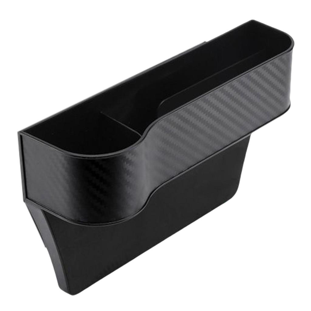 Filler Organizer High Performance and cup Holder
