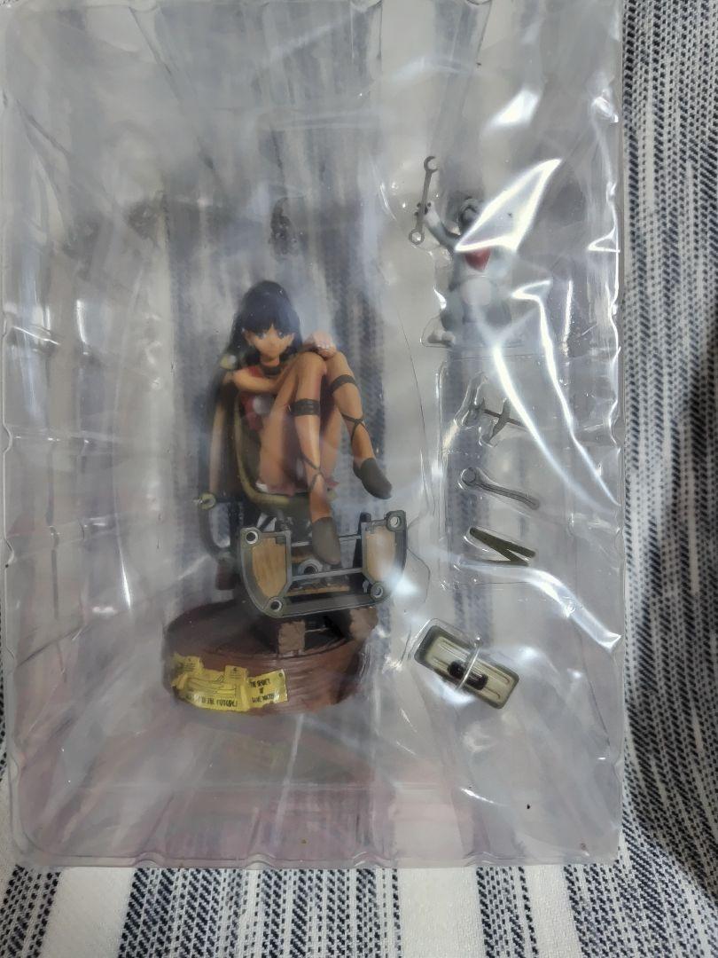 

[Б/У] Надя: Секрет Голубой Воды DVD Бонусная Фигурка