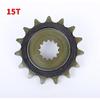 400cc Motorrad Ritzel 14 15 Zähne Für cf moto CF650 400NK cfmoto 650 nk 650NK MT GT