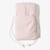 Fila Uv Lightweight Packable Jacket