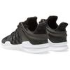 adidas EQT Support ADV Černá Core Bílá Footwear cp9557