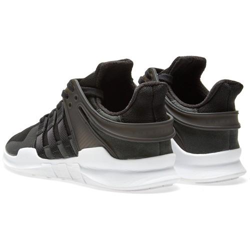 adidas EQT Support ADV Černá Core Bílá Footwear cp9557