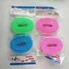 5M/3M/8M/10M Outdoor Windproof Clothesline Travel Retractable Rope Washing Line, Outdoor Camping Drying Clothes Hanger Rack Line