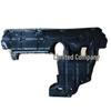 Toyota RAV4 2014 2.5L Engine Underbody Shield (51410-0R050)