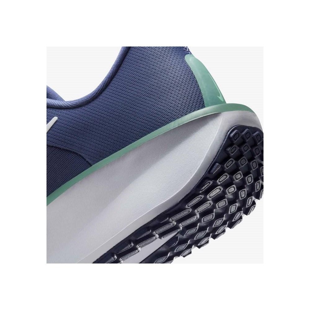 Nike Quest 6 sneakers Sanded Purple/White-Cannon-Mint Foam