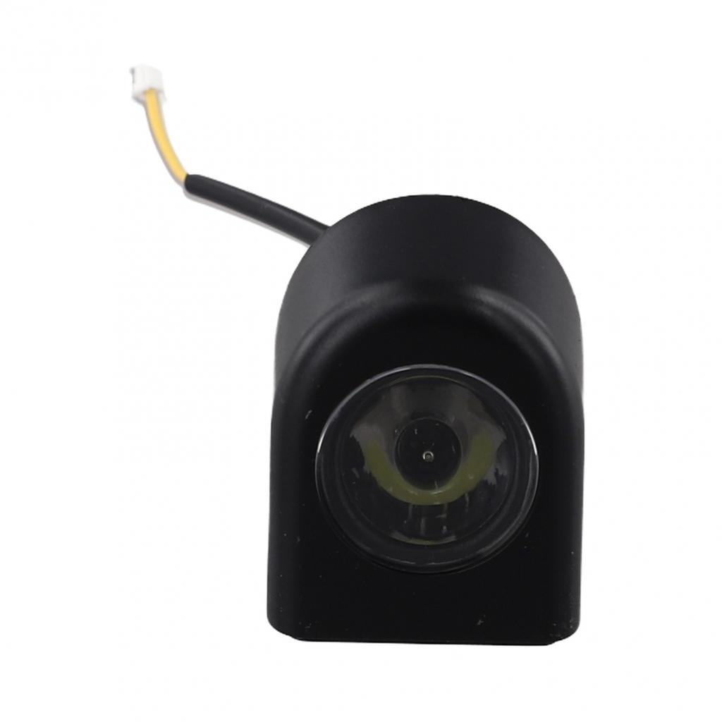 Headlight Compact Electric Scooter High-performance