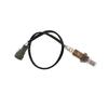 Oxygen Sensor 89465-48130