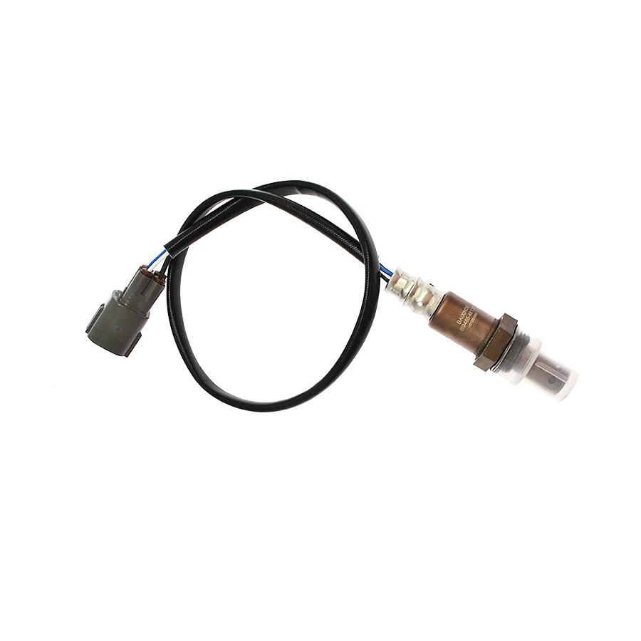Oxygen Sensor 89465-48130