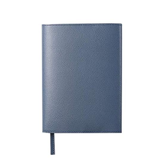 Color Chart Book Cover (AAG2872)