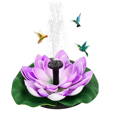 Jardinagem e paisagismo