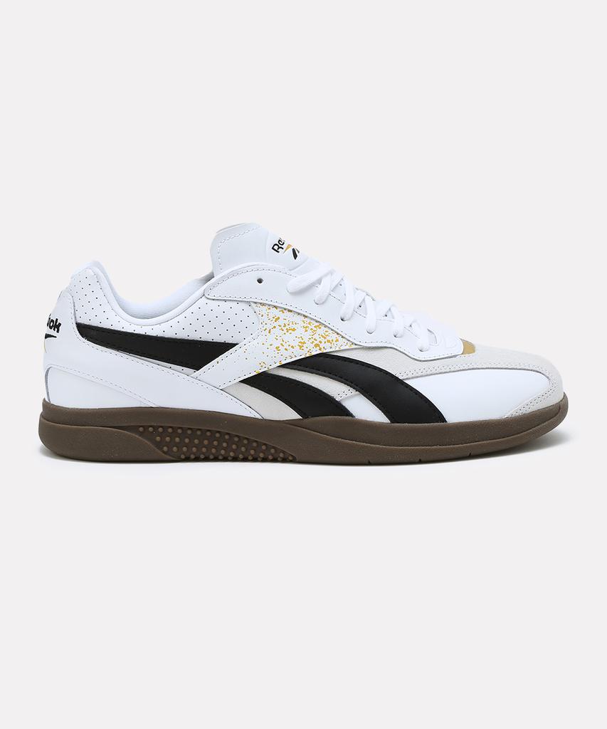 Reebok Hammer Street - White / 100202329