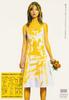 Tokyo Marigold [DVD]