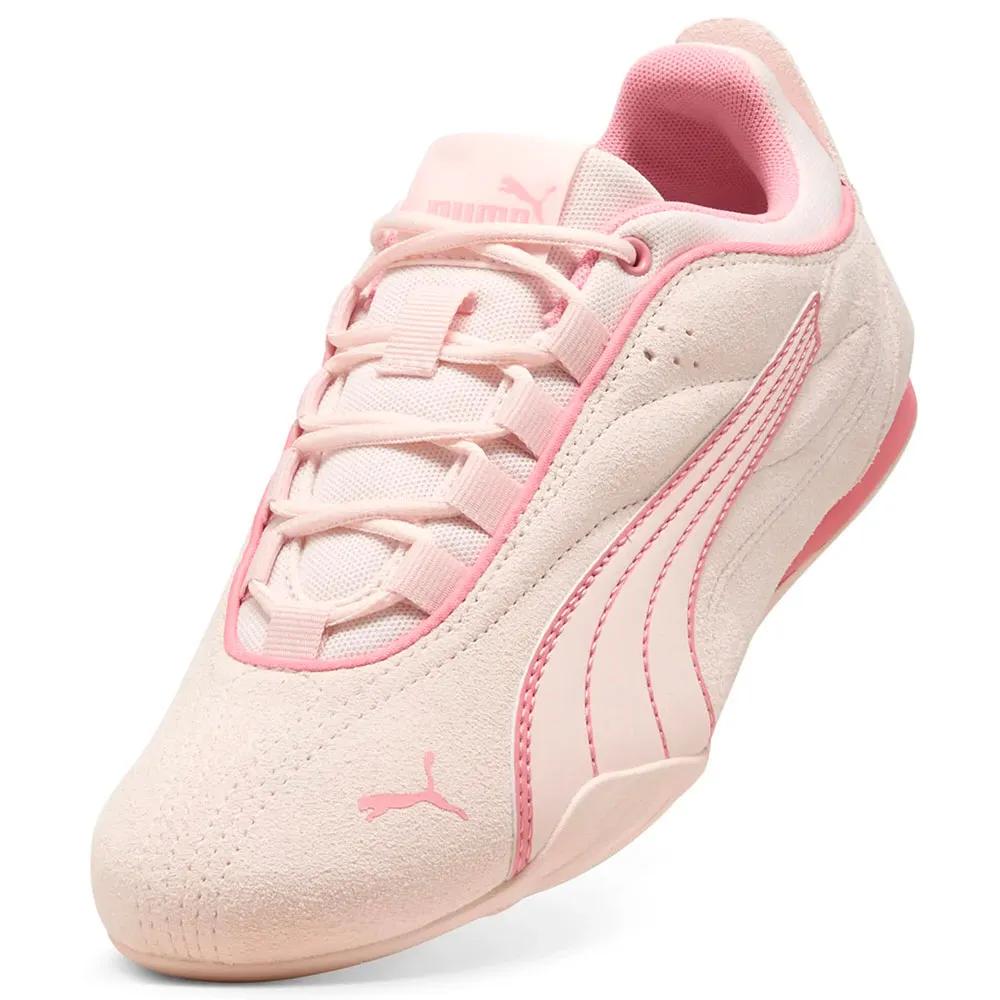 Puma Кросовки Catch Soleil SD
